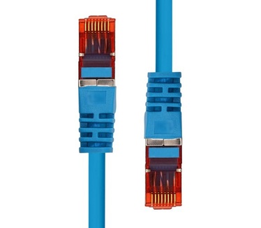 ProXtend V-6FUTP-01BL