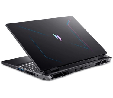Acer AN16-41-R4LE