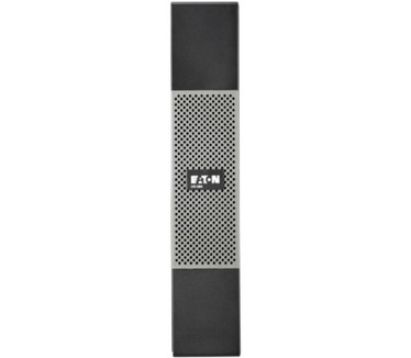 Eaton 9SXEBM48R