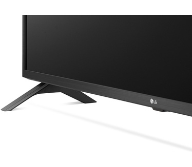 LG 50UN73006LA