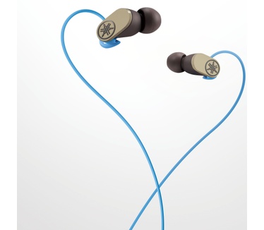 Yamaha EPH-WS01