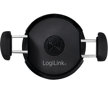 LogiLink PA0176