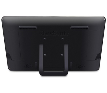 ViewSonic IFP2410