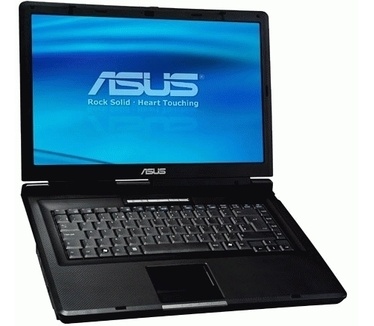 Asus X58LE-EP044C