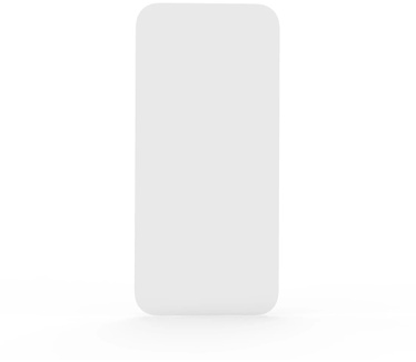 Hama Clear Protect