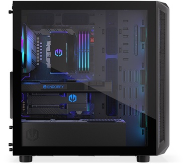 ENDORFY Arx 700 ARGB