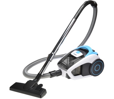 Blaupunkt VCC301