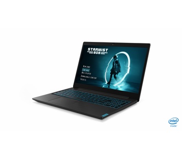 Lenovo L340 Gaming