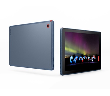 Lenovo 10w
