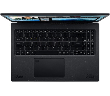 Acer TMV15-51-57HB