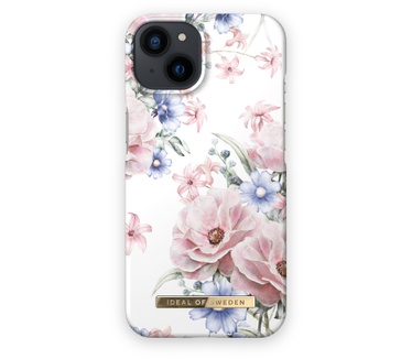 iDeal of Sweden Floral Romance