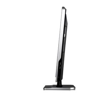 MSI AP1920-5123W7H