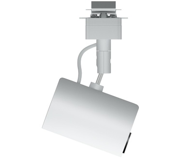 Epson LightScene EV-100