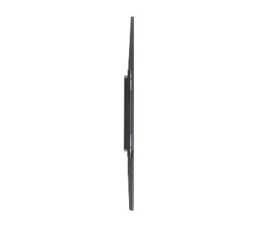 Superior Electronics 37-70 Fixed Extra Slim
