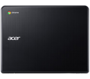 Acer Chromebook 512 C851-C0V2