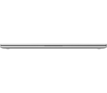 Samsung Galaxy Book GO LTE (14", 7c Gen2 ,4GB, 128GB Opslag)