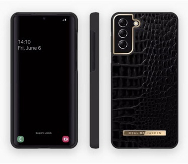 iDeal of Sweden IDACAW20-S21P-236