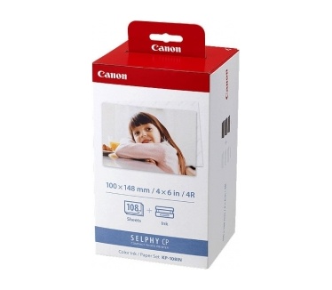 Canon KP-108IP Fotopaper + Ink Cartridgehttp://www.digit-photo.com/images/produits/PACA9585A001/thumb/1-m.jpg