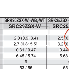 Afbeeldingslocatie: https://tweakers.net/i/eIbPG46FUmzcanv0jlOcylP81k8=/232x232/filters:strip_exif()/f/image/tPsyf4xeXRBzxvEQhSREB8Pr.png?f=fotoalbum_tile