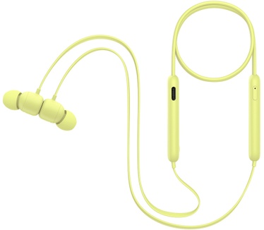 Beats Flex (Geel)