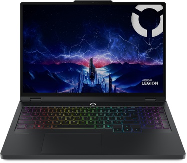 Lenovo Legion Pro 5 16IAX10