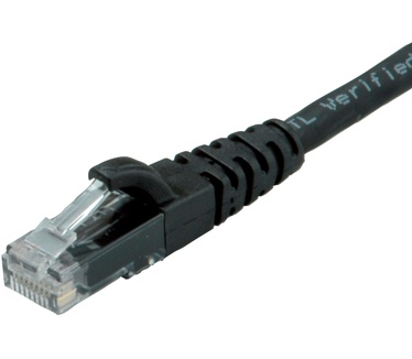 Roline 10m Cat.6 UTP
