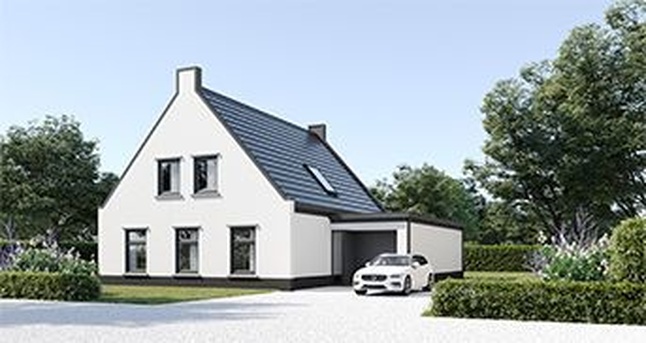 Afbeeldingslocatie: https://tweakers.net/i/eIdU_sWQVCxmwDBL3Idlj06tsQ8=/full-fit-in/4920x3264/filters:max_bytes(3145728):no_upscale():strip_icc():fill(white):strip_exif()/f/image/oyi2EIbYLkAnvqBXmY5HaBjH.jpg?f=user_large
