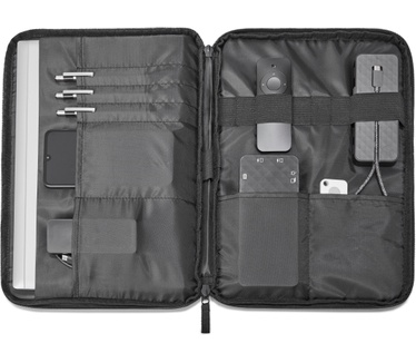 HP Renew Business 14.1-inch Laptop Sleeve