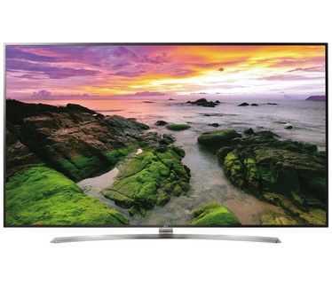 LG 75UW341C 75IN 4K UHD