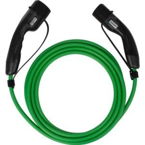 Afbeeldingslocatie: https://tweakers.net/i/eIgh3KsQkU4htJbpohoELlAkfNk=/fit-in/4920x3264/filters:max_bytes(3145728):no_upscale():strip_icc():strip_exif()/f/image/i1Q3fSeep0IZXykKxAYtAZnH.jpg?f=user_large