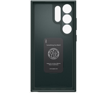 Spigen Thin Fit