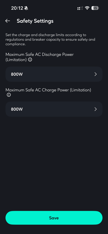Afbeeldingslocatie: https://tweakers.net/i/eIi_nWjjSjO4ArAspTHoPrSk4Y4=/x800/filters:strip_exif()/f/image/mNKzMCIytGvpMuaXQzTe5KoH.png?f=fotoalbum_large