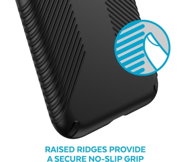 Speck Presidio Grip