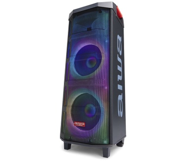 Aiwa KBTUS-710