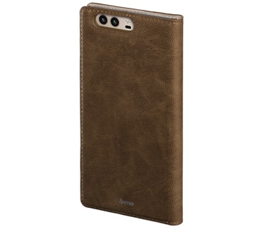 Hama Guard Case