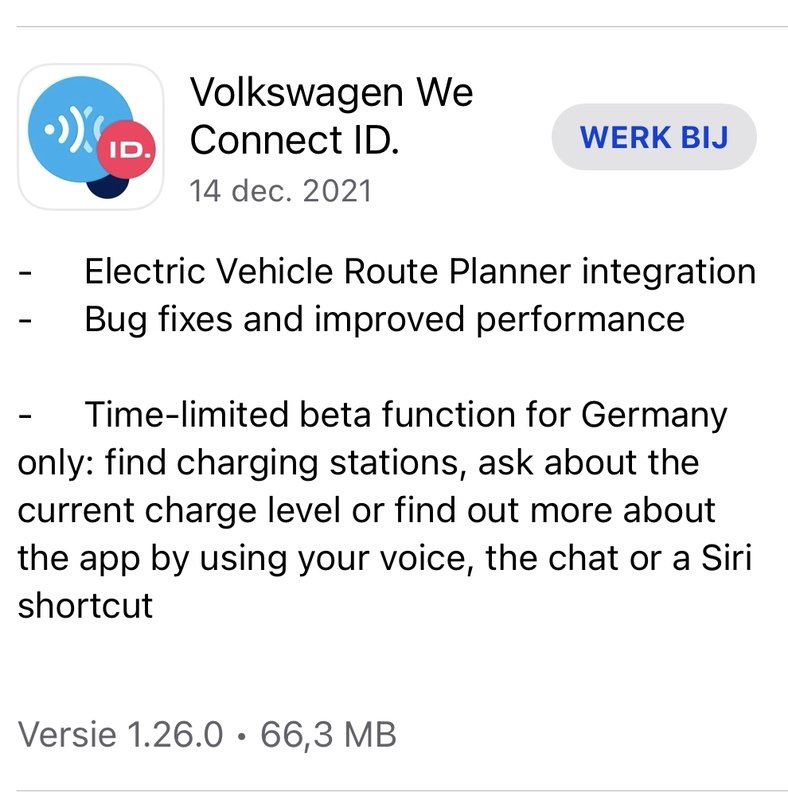 Afbeeldingslocatie: https://tweakers.net/i/eIkyu65TTkECSRDt1PLCQUhbMxs=/x800/filters:strip_icc():strip_exif()/f/image/Nkbr2SjBFlzZzBkPzTV4Zo0s.jpg?f=fotoalbum_large