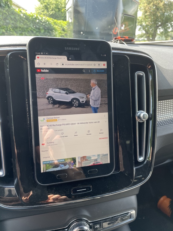 Afbeeldingslocatie: https://tweakers.net/i/eIlGu74hQ5XgrDyHUFz9Wu_4I5E=/x800/filters:strip_icc():strip_exif()/f/image/Vi5KrXODNL0JsLgGNLCr4kHZ.jpg?f=fotoalbum_large