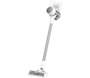 Xiaomi ROB Mi Dreame T10 400 Watt inkl. Ladestation mit Zubehörhalterung