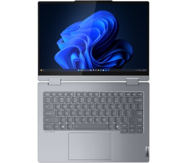 Lenovo ThinkBook 14 2-in-1 G5 IAU