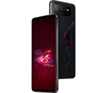 ASUS AI2201-1A013EU