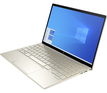 HP 13-ba1849nd