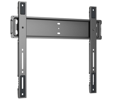 Vogel's TVM 5505 Platte tv-beugel