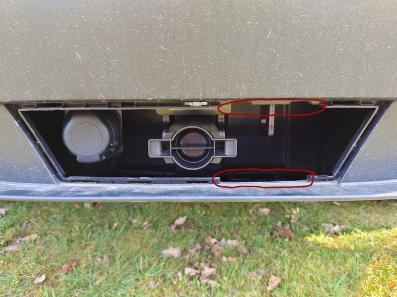 Afbeeldingslocatie: https://tweakers.net/i/eInZpoxxR0B_ZioQJrYqjq6eYeQ=/800x/filters:strip_exif()/f/image/ikkYvl5apWiTnhX5AfXKr4Be.webp?f=fotoalbum_large