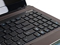 Asus K53