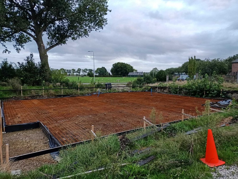 Afbeeldingslocatie: https://tweakers.net/i/eIqv_6RkwvRF1AkVSNT20f7YWKc=/800x/filters:strip_icc():strip_exif()/f/image/JkbsVKjC9v5y7fYKCmPNu2RK.jpg?f=fotoalbum_large