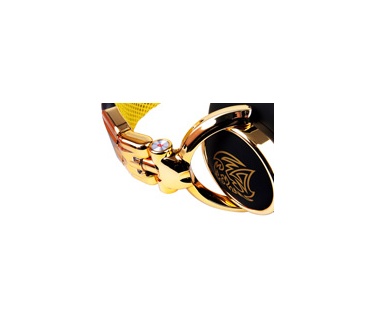 Tt eSPORTS DRACCO Signature