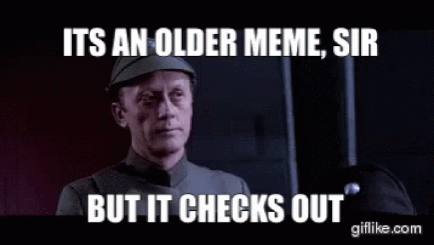 Afbeeldingslocatie: https://tweakers.net/i/eIrWkdjMKBfUZMKNXalIy4oJJOo=/full-fit-in/4000x4000/filters:no_upscale():fill(white):gifsicle():strip_exif()/f/image/YDXcgzUsS79ohzxx1y0c0G9t.gif?f=user_large