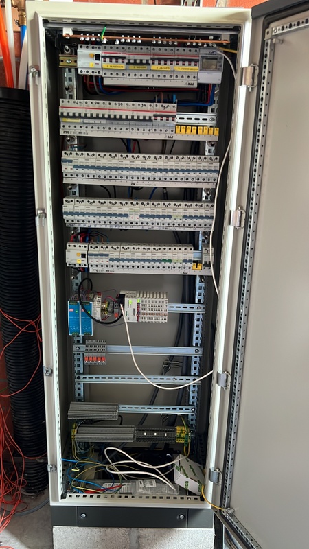 Afbeeldingslocatie: https://tweakers.net/i/eIr_q3YTt58nyfuvuoQk2KbE9Yk=/x800/filters:strip_icc():strip_exif()/f/image/FvHoqFJIj2XoBNZljUgklRQ6.jpg?f=fotoalbum_large