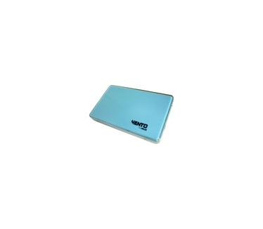 Asus Vento BS-F332