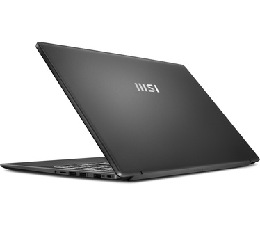 MSI Modern 15 F1MG-1240BE